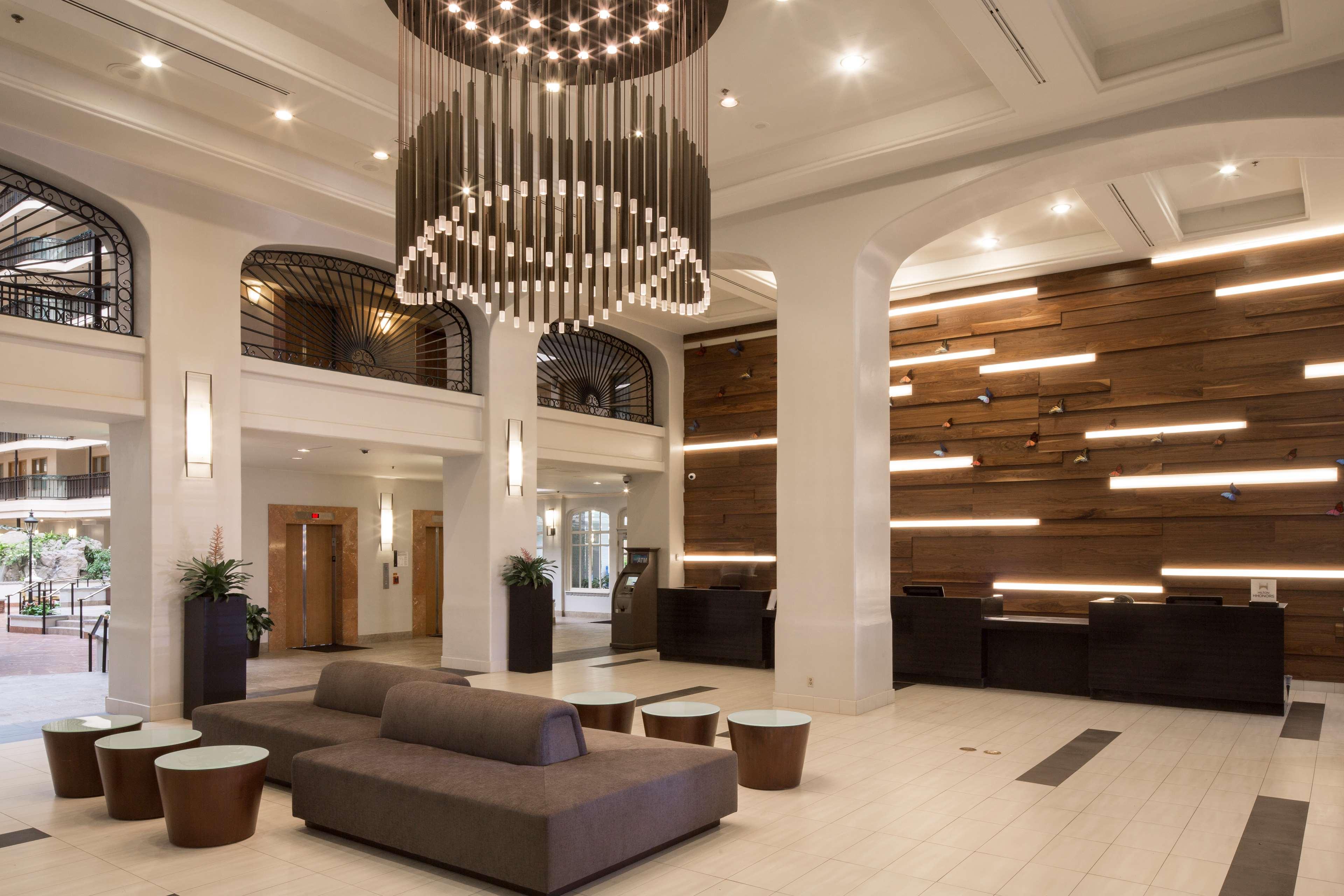 Embassy Suites By Hilton Anaheim North Ngoại thất bức ảnh